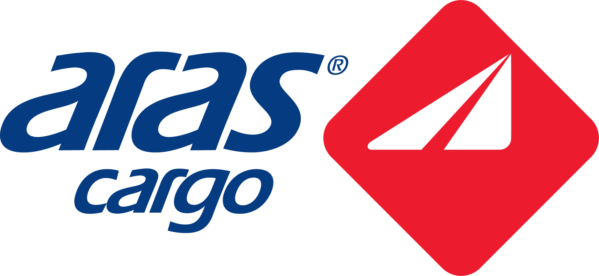 Logo 2