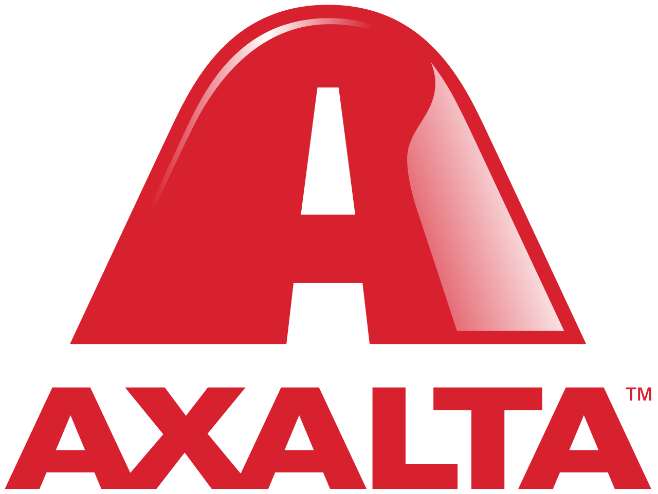 Logo 3