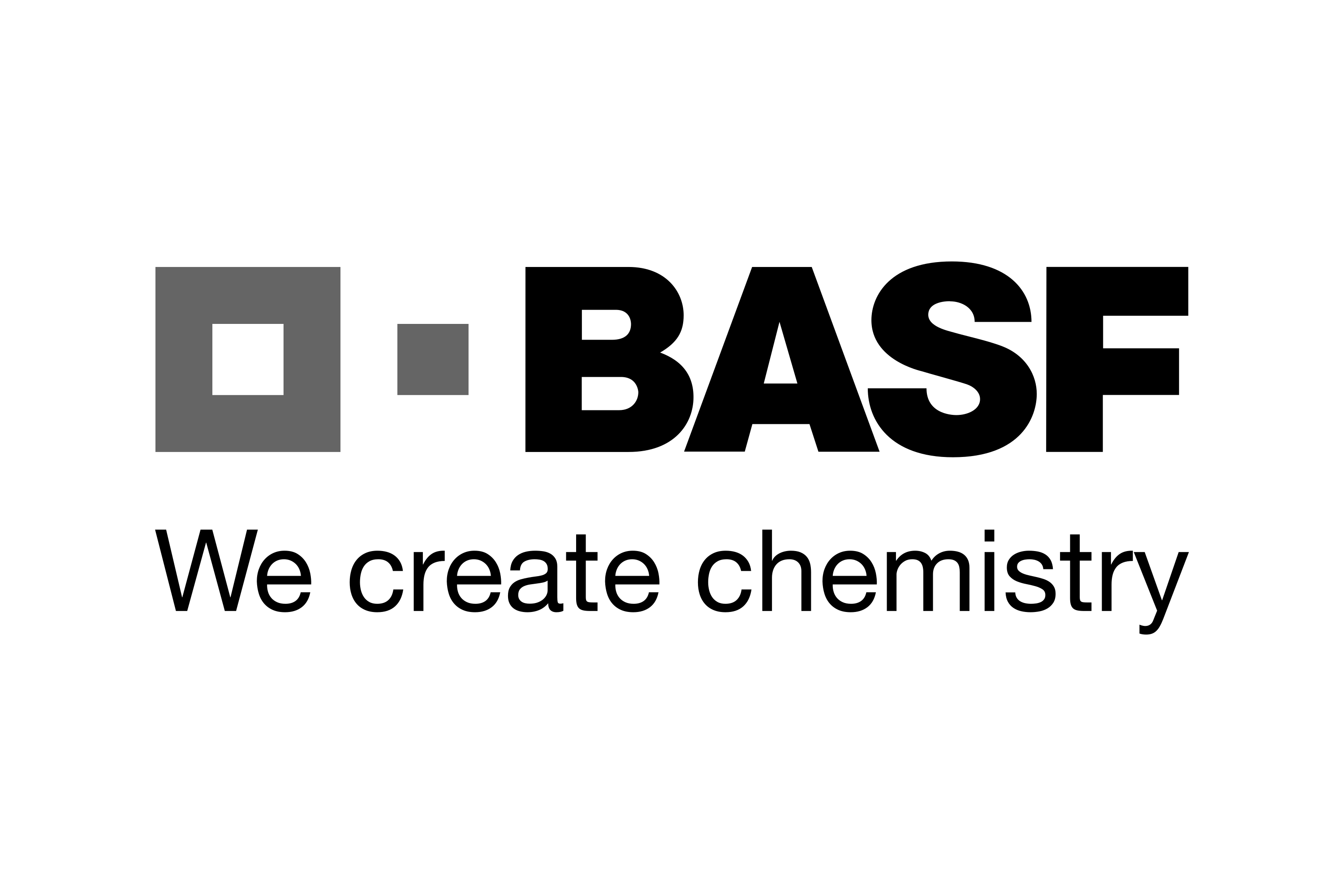 Logo 4