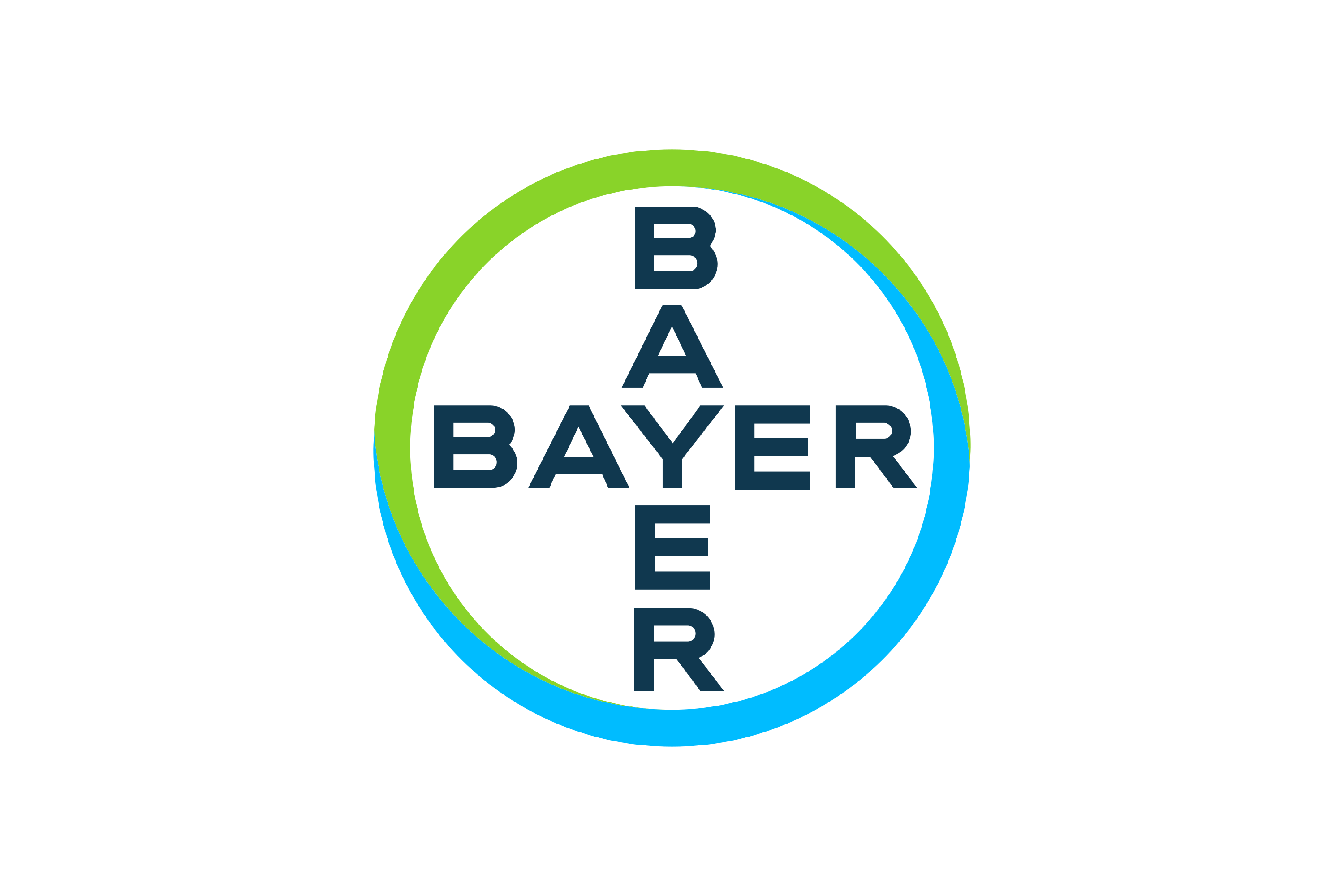 Logo 5