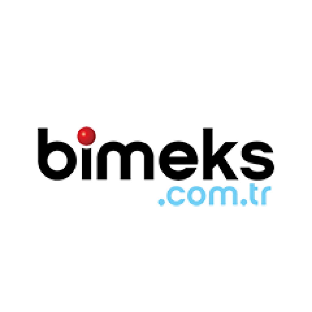 Logo 6