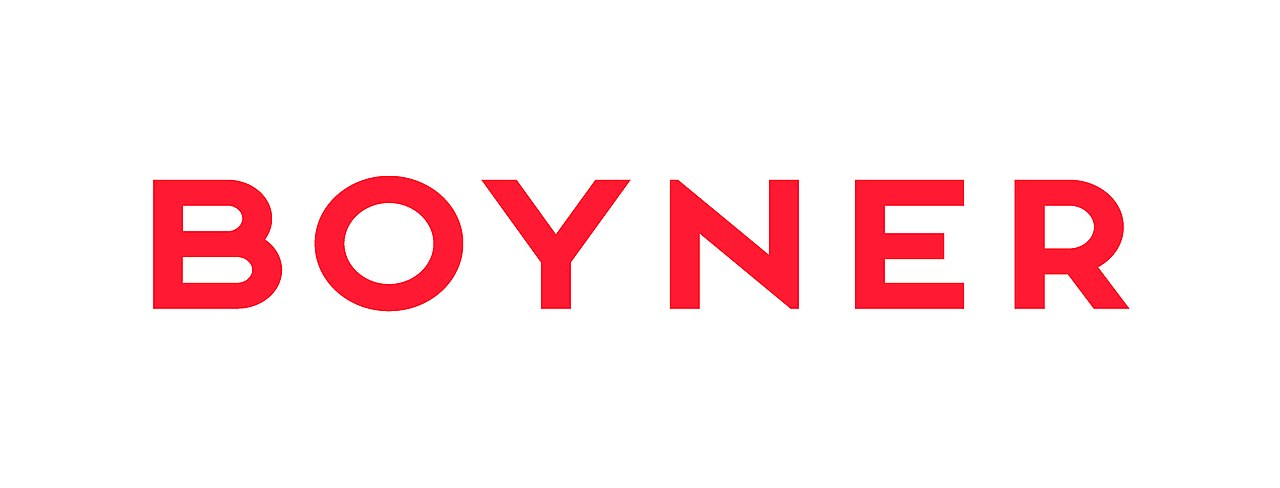 Logo 7