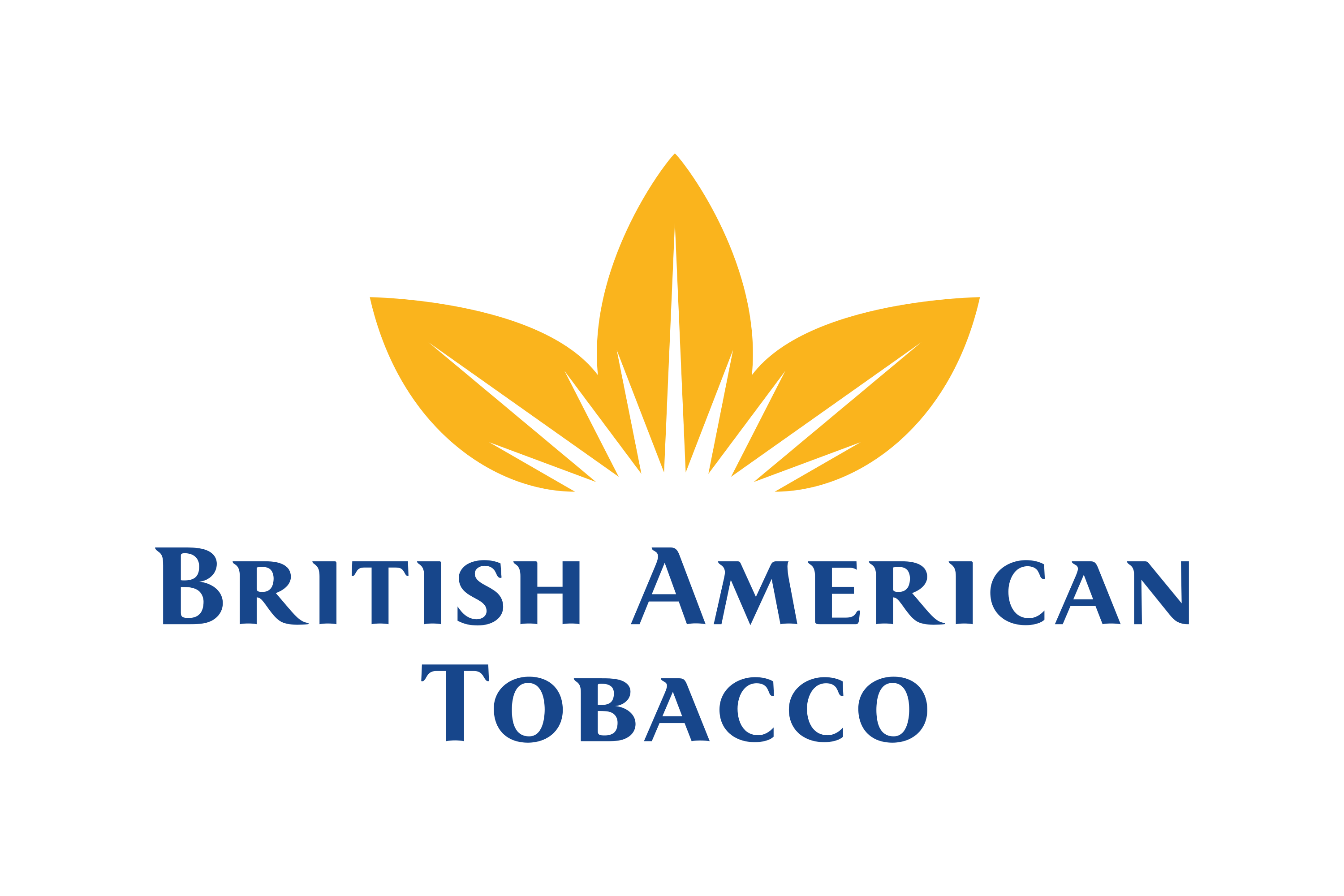 Logo 8