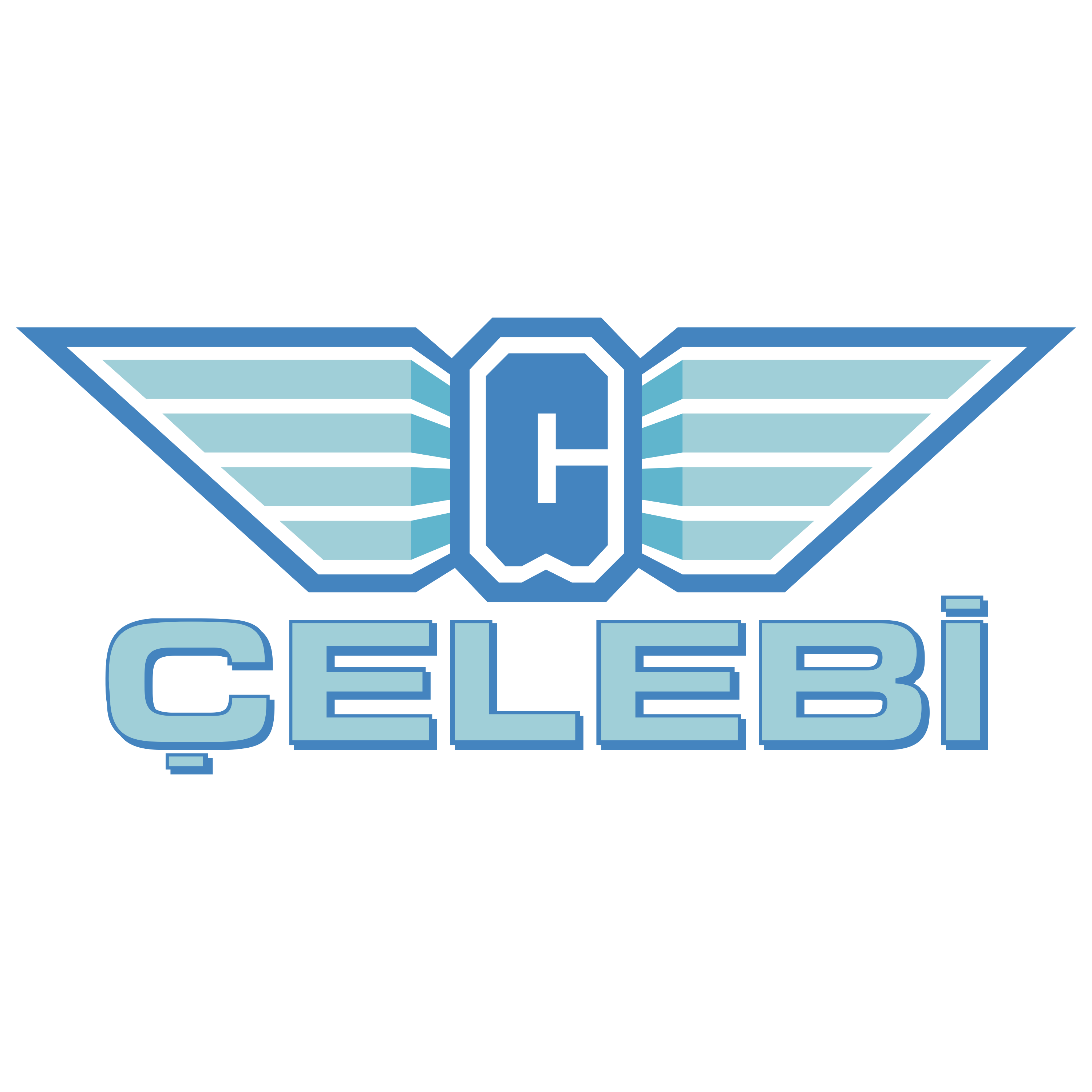 Logo 9