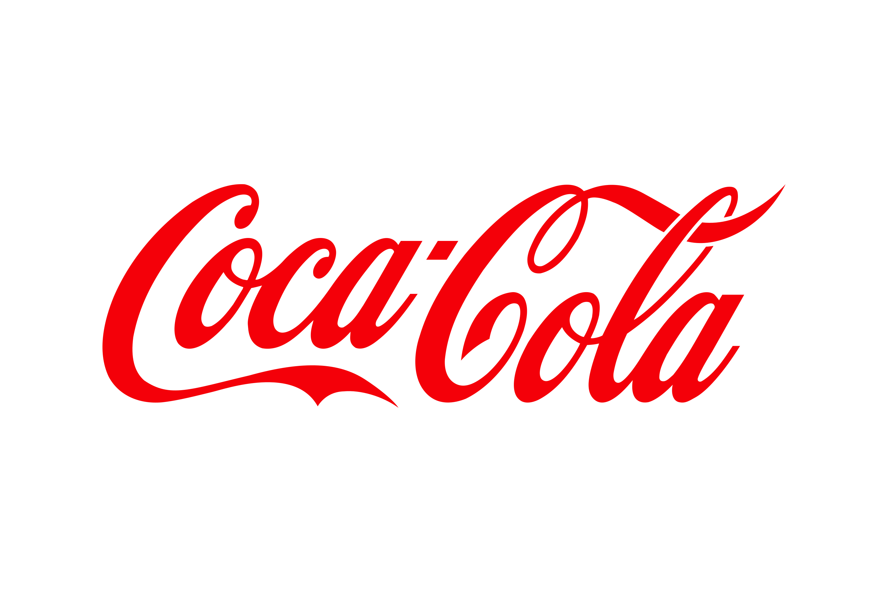 Logo 10