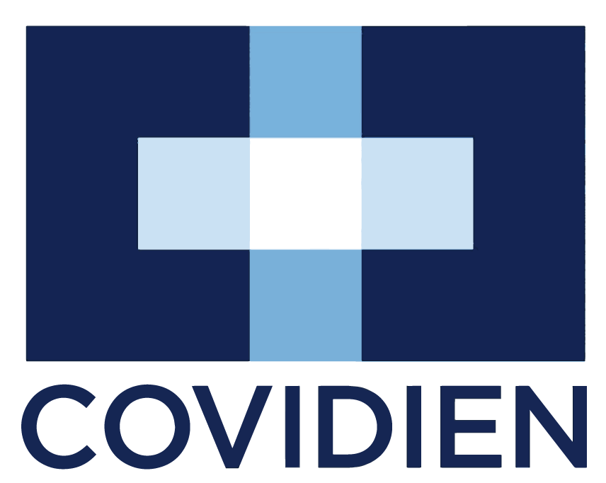 Logo 11