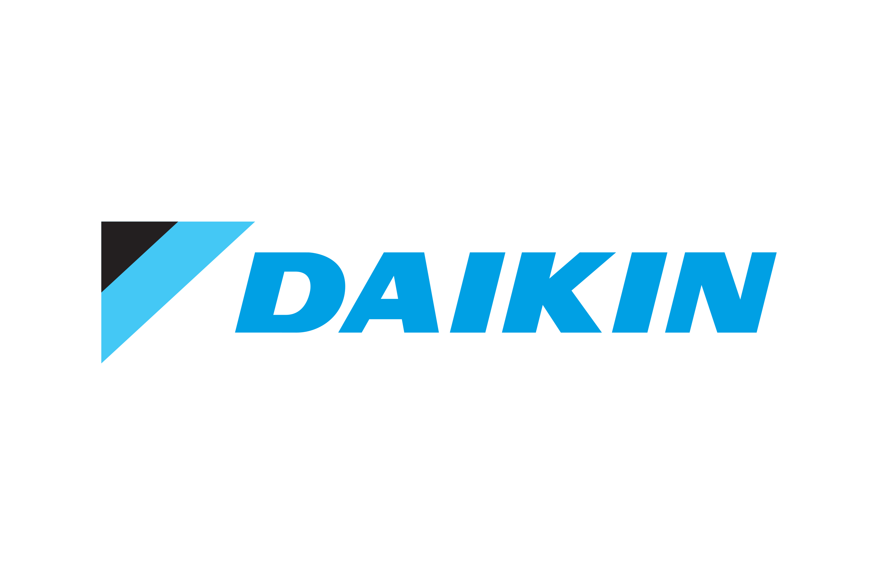Logo 12