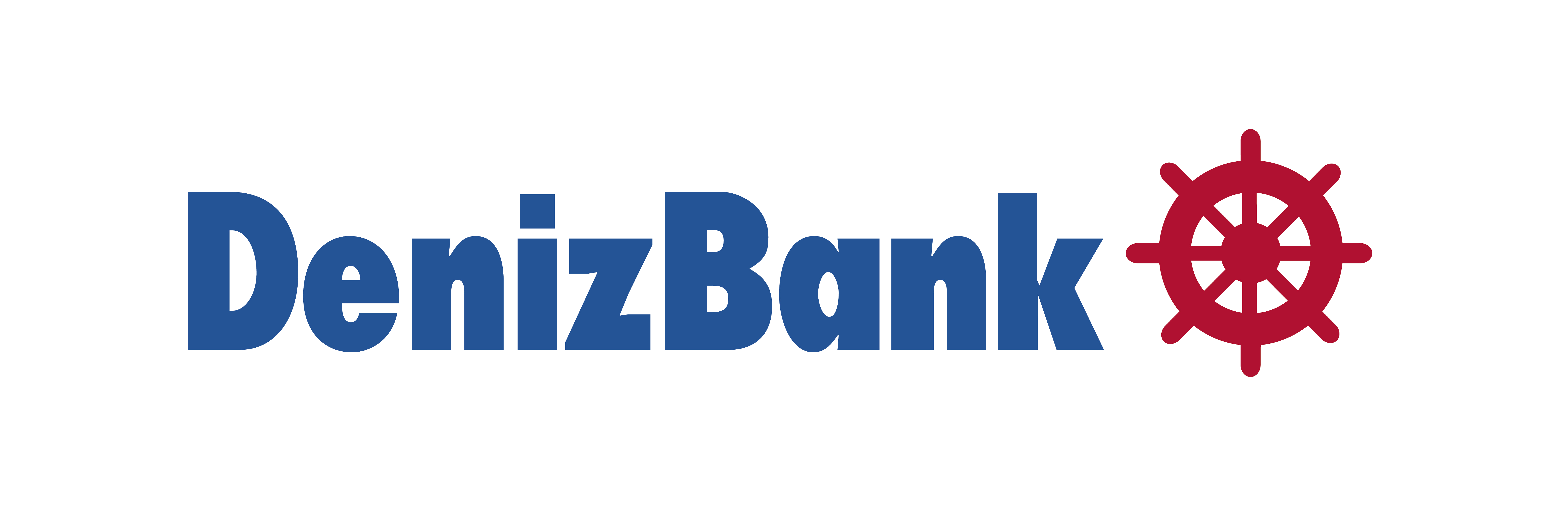 Logo 13