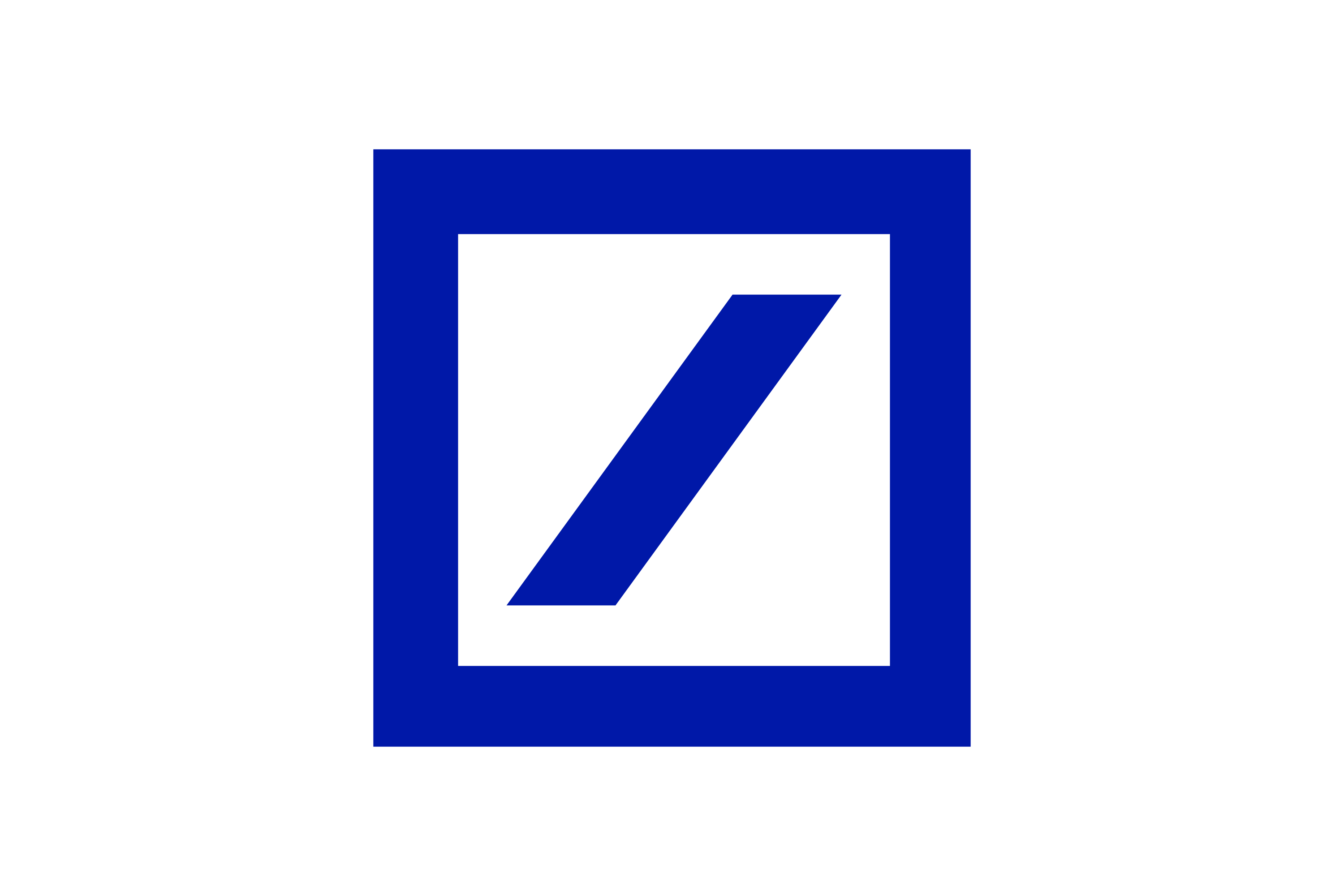 Logo 14