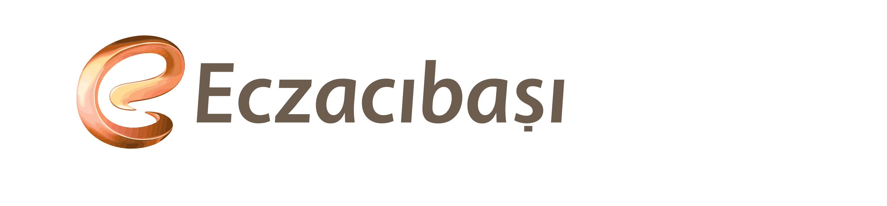Logo 15