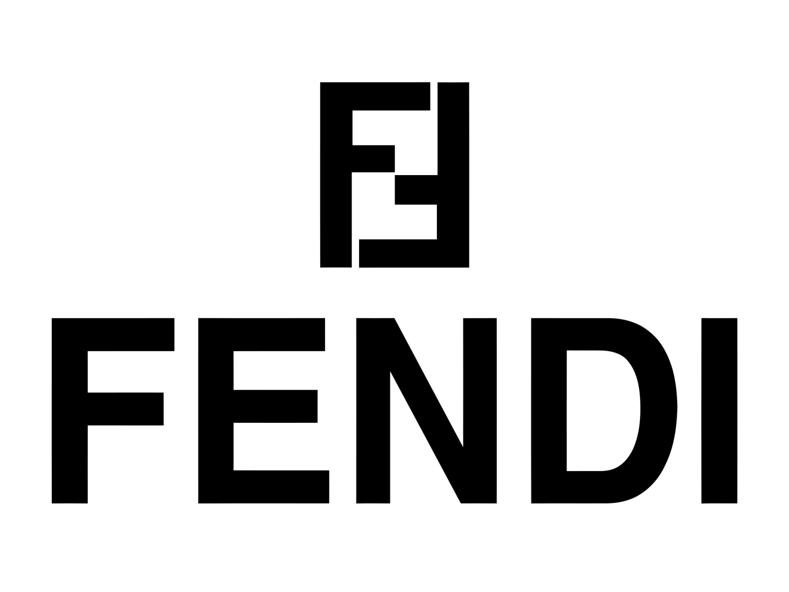 Logo 40