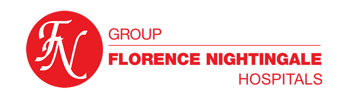 Logo 16