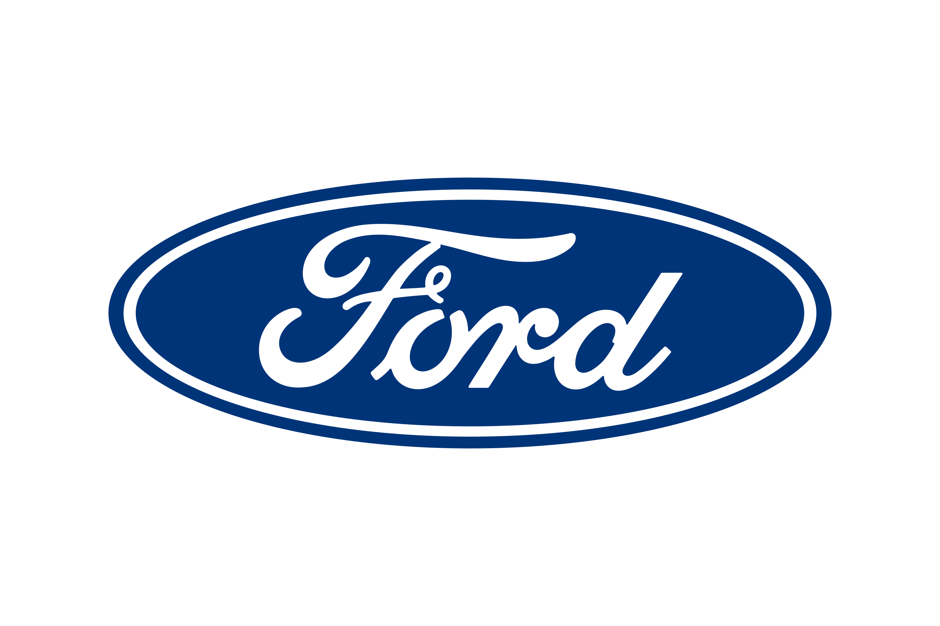 Logo 17