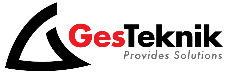 Logo 18