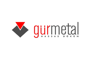 Logo 19