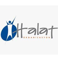 Logo 20
