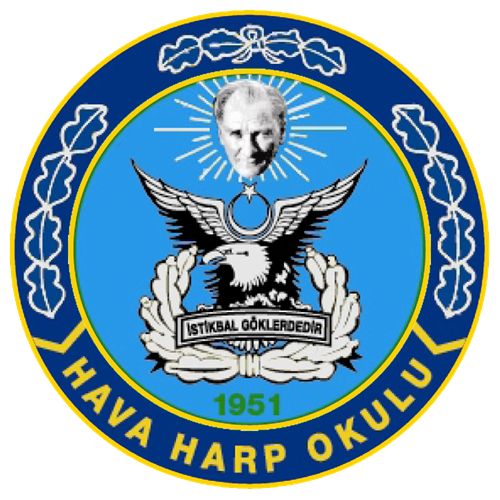 Logo 21