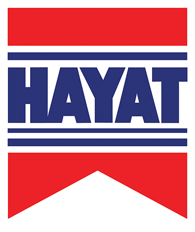 Logo 22