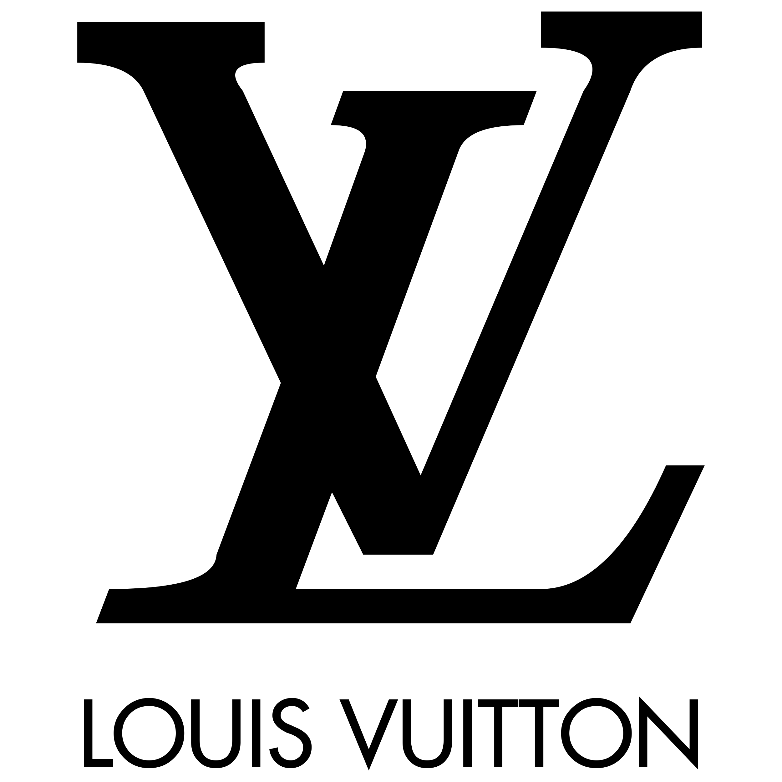 Logo 39