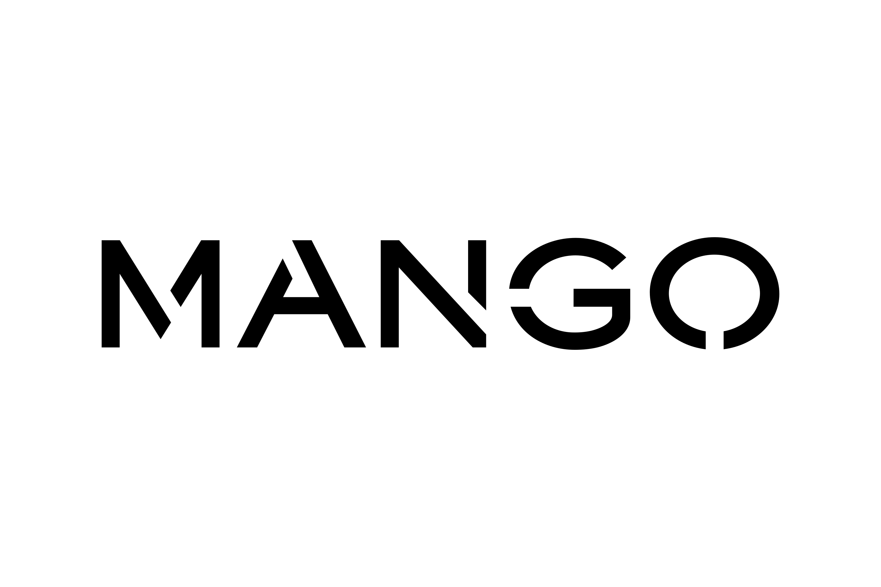 Logo 23