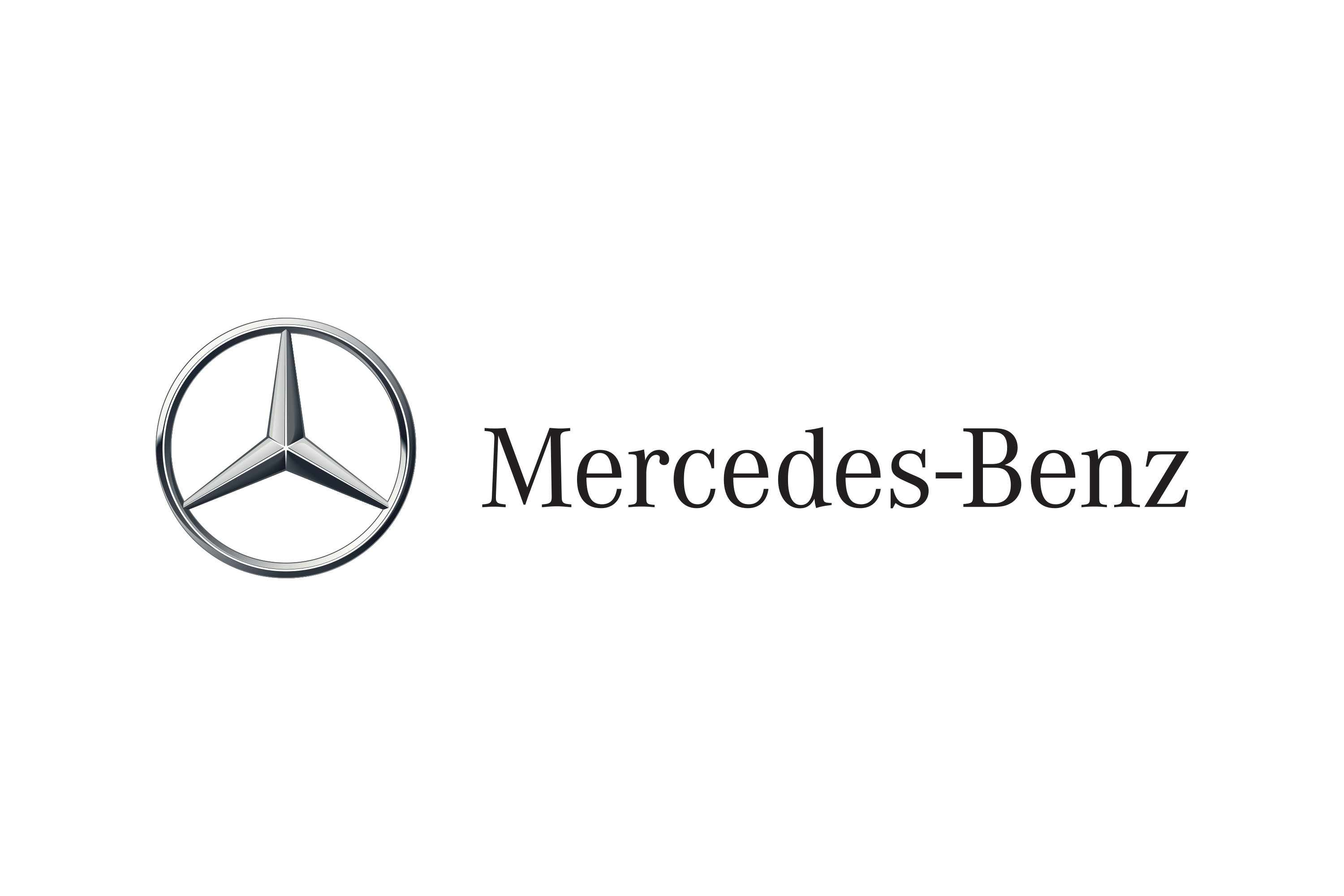Logo 25