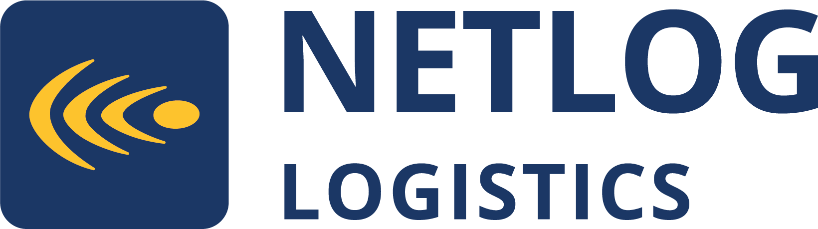 Logo 27