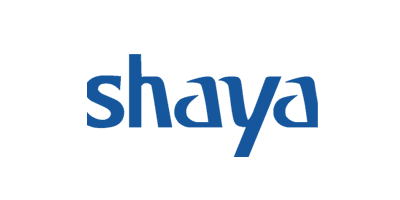 Logo 28