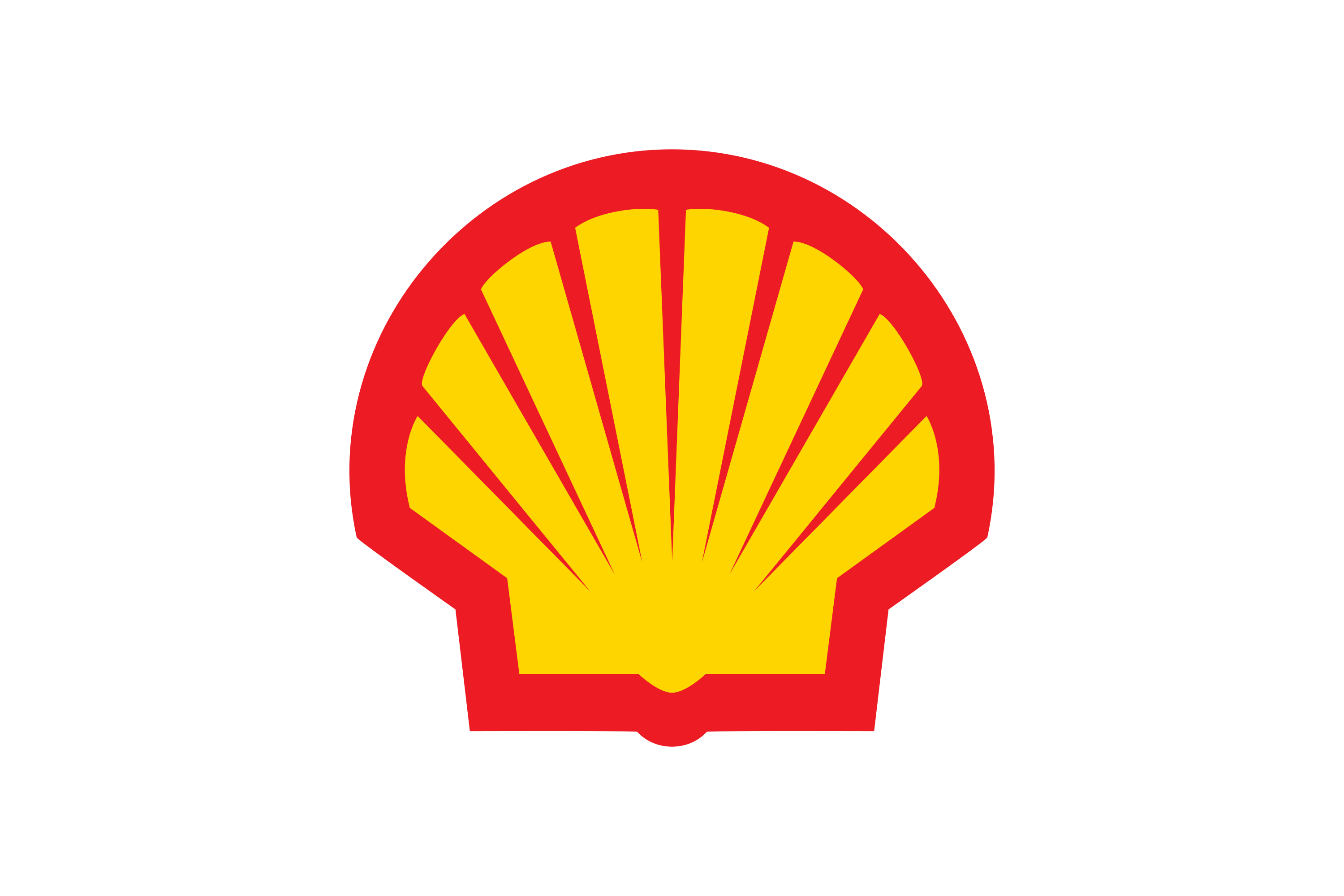 Logo 29