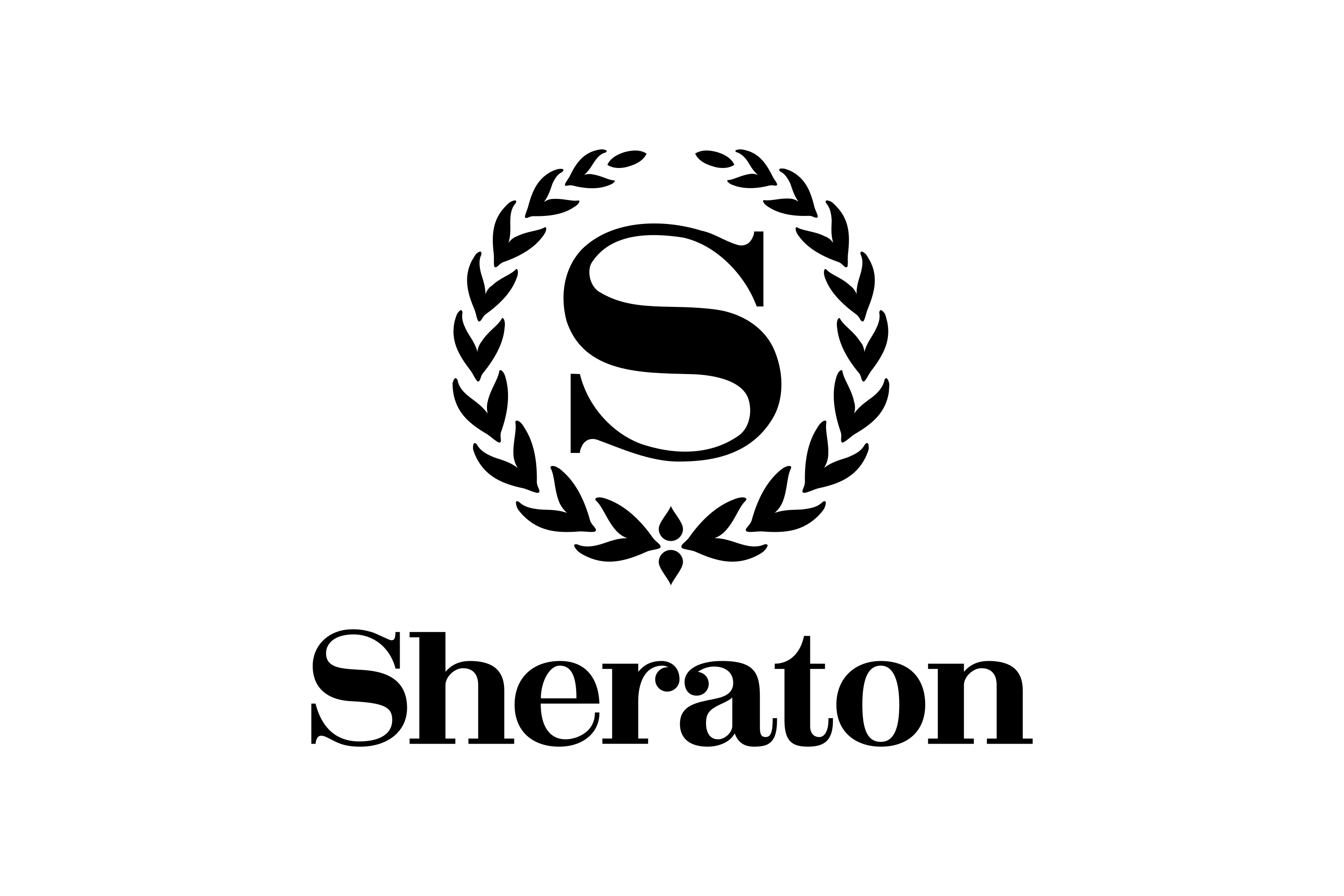 Logo 30