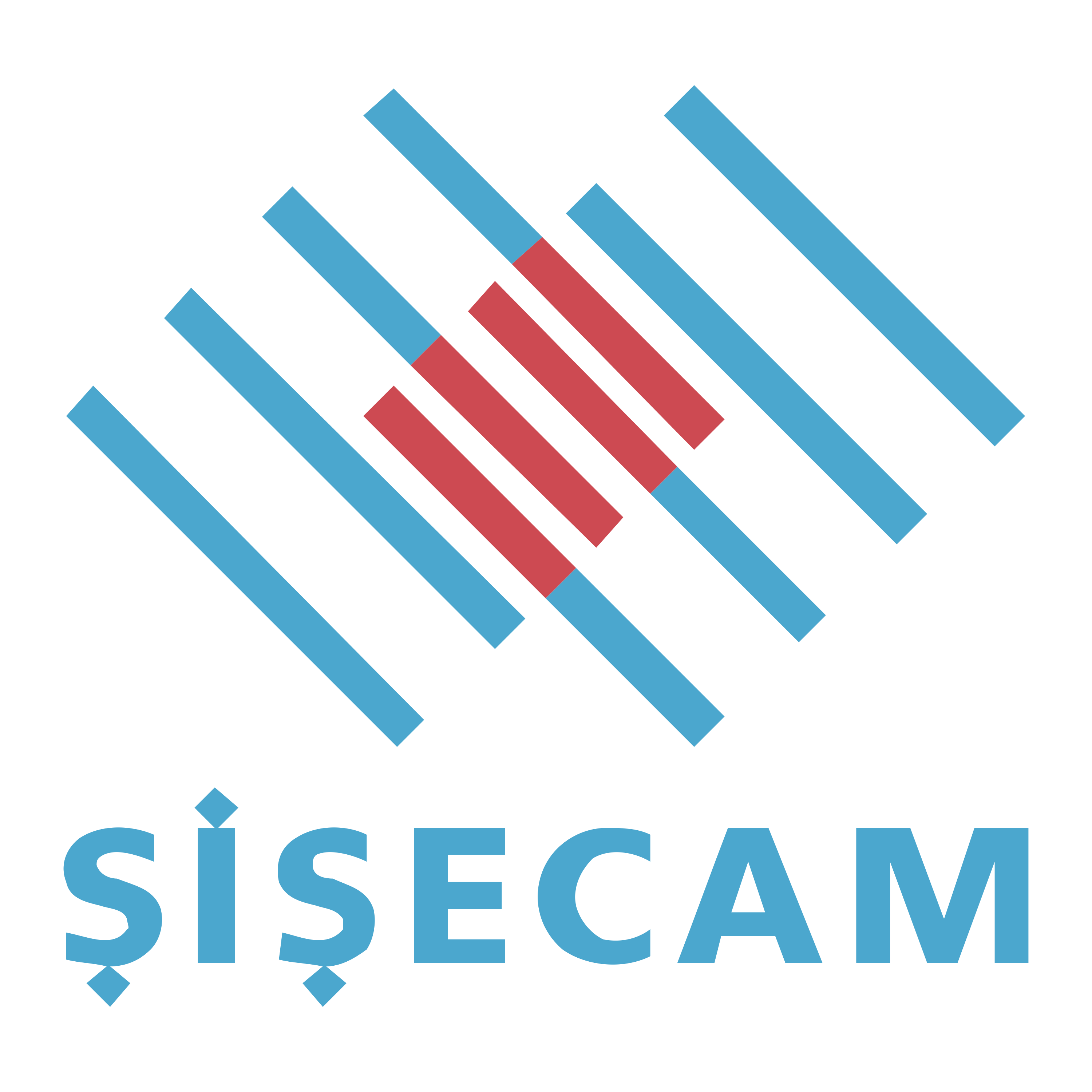 Logo 31
