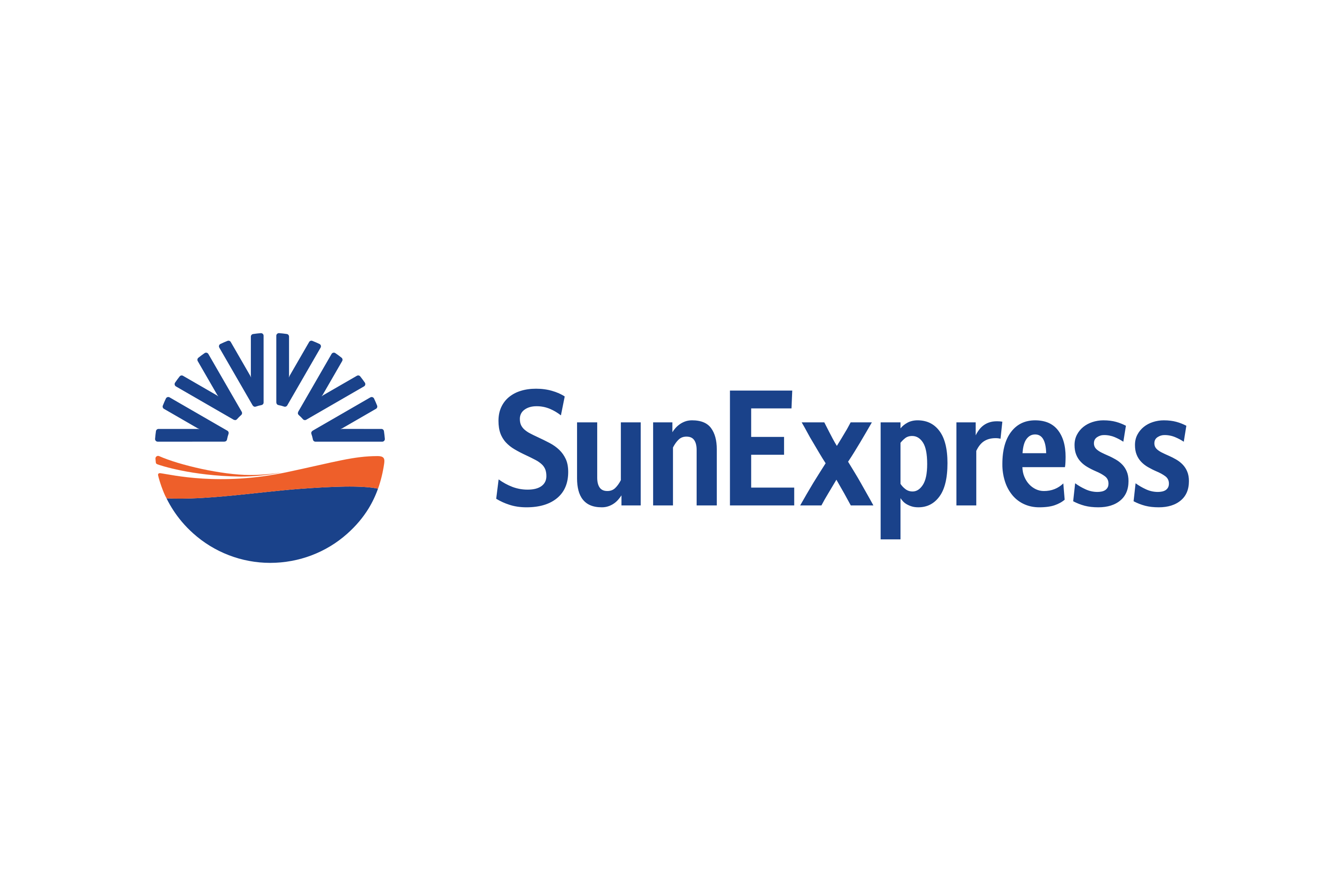 Logo 32