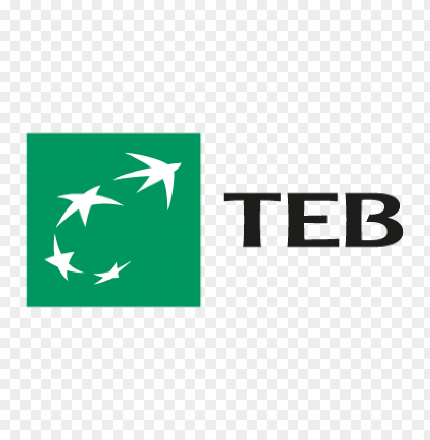 Logo 33