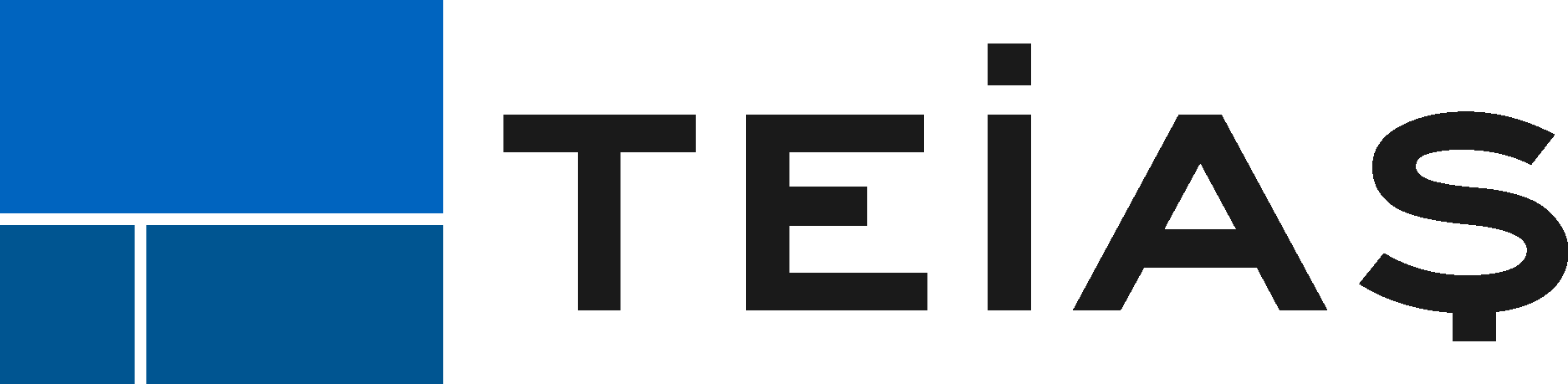 Logo 34