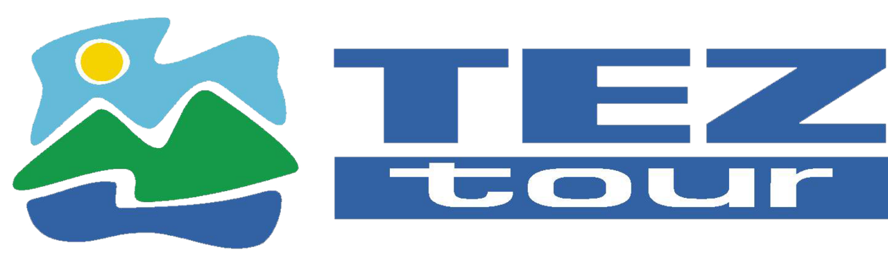 Logo 35