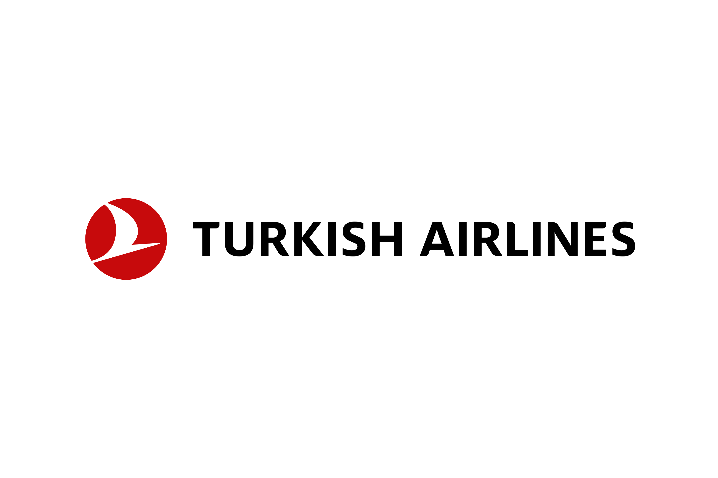 Logo 36