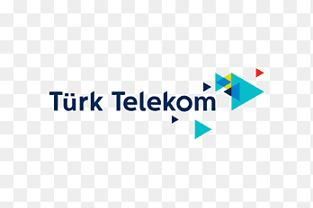 Logo 37