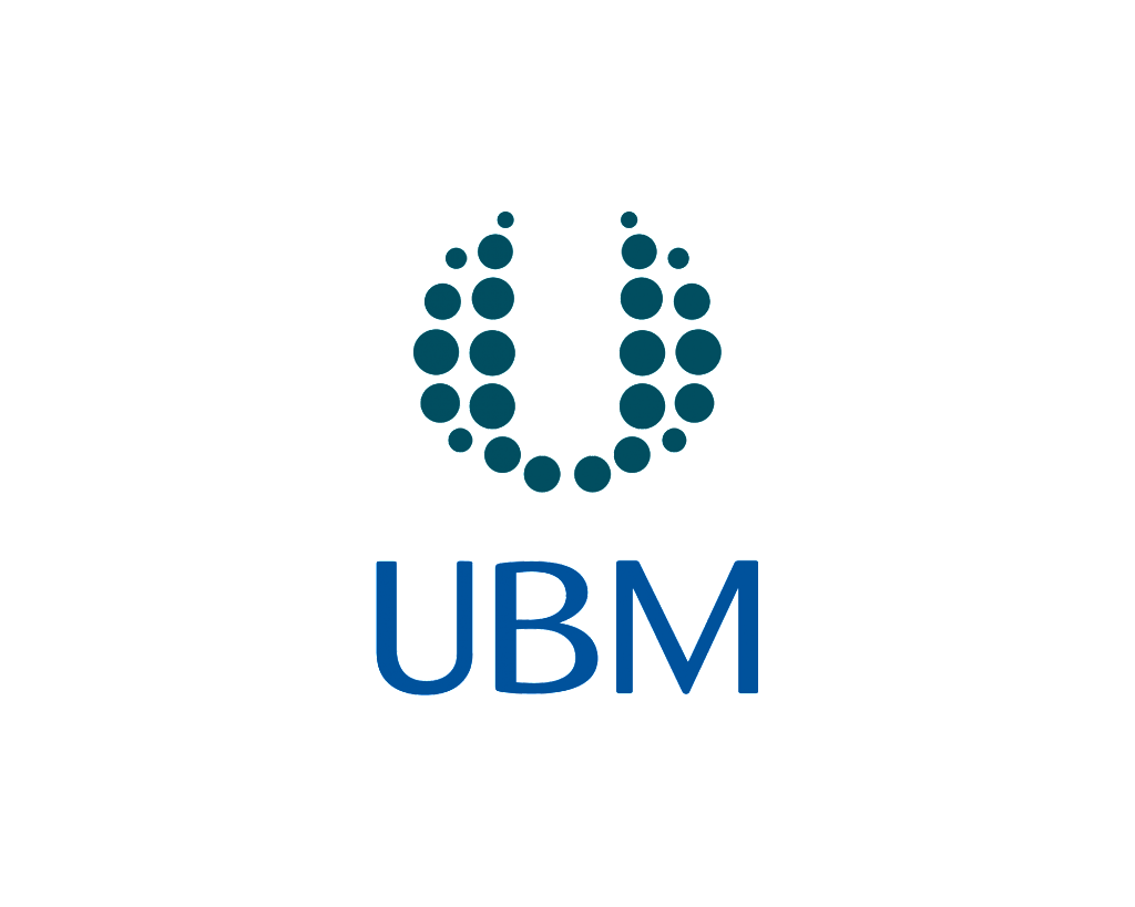 Logo 38